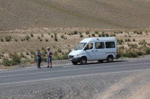 central asia, kyrgistan, tajikistan