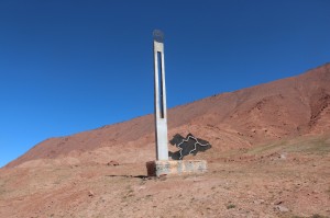 central asia, kyrgistan, tajikistan
