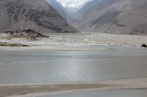 central asia, kyrgistan, tajikistan