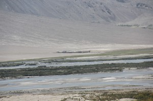 central asia, kyrgistan, tajikistan
