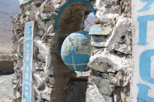 central asia, kyrgistan, tajikistan