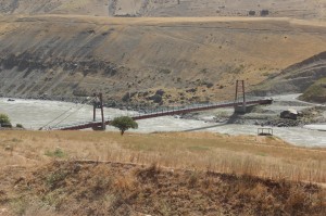 central asia, kyrgistan, tajikistan