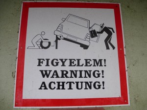deutschland - türkei - kirgistan