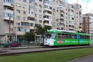 rumania, moldava, ukraine and slovakia