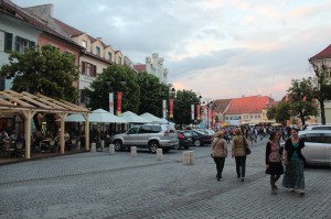 rumania, moldava, ukraine and slovakia
