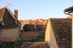 rumania, moldava, ukraine and slovakia