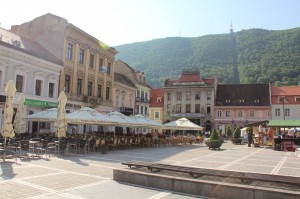 rumania, moldava, ukraine and slovakia