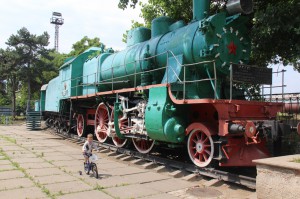 rumania, moldava, ukraine and slovakia