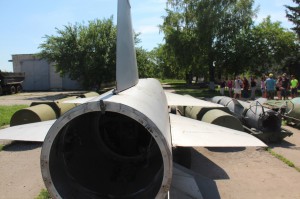 rumania, moldava, ukraine and slovakia