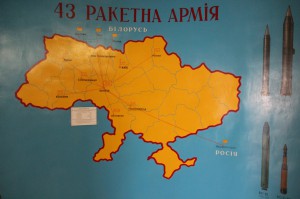 rumania, moldava, ukraine and slovakia