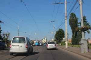 rumania, moldava, ukraine and slovakia