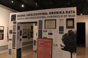 Bosnia