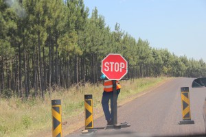 south africa