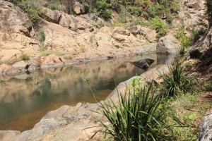 south africa