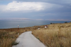 Afghanistan, Tadschikistan, Kirgistan