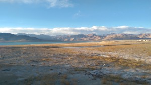 Afghanistan, Tadschikistan, Kirgistan