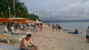 philippinen