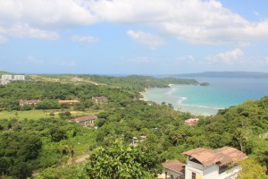 philippinen