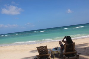 philippinen