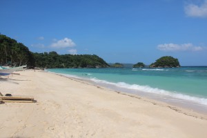 philippinen