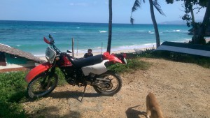 philippinen