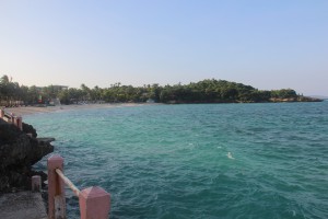 philippinen