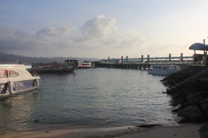 philippinen