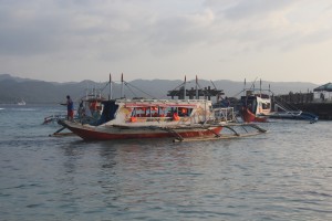 philippinen