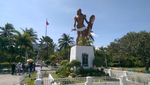 philippinen