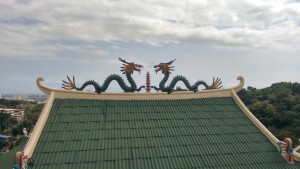philippinen