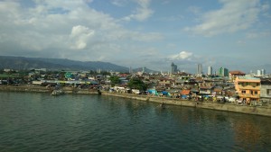 philippinen