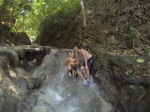 philippinen