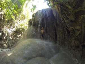 philippinen