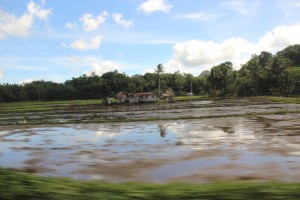 philippinen
