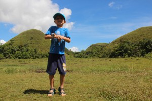 philippinen