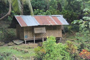 philippinen