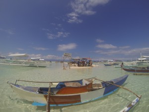 philippinen