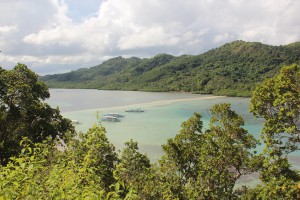 philippinen