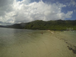 philippinen