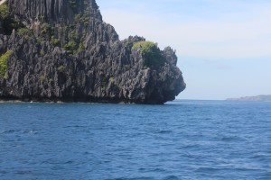 philippinen