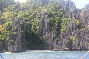 philippinen