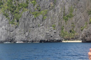 philippinen