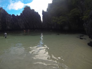 philippinen