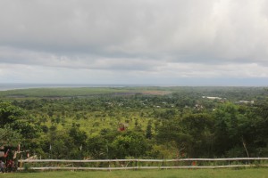 philippinen