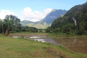philippinen
