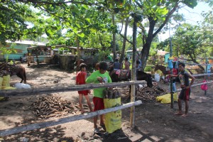 philippinen