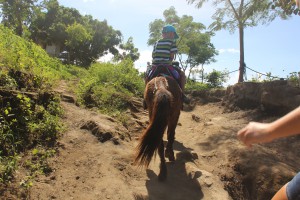 philippinen