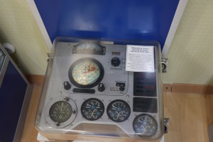 Kazakhstan, Baikonur, Kyrgyzstan 2018