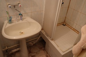 Kazakhstan, Baikonur, Kyrgyzstan 2018