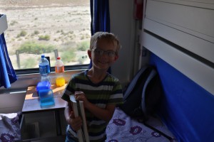Kazakhstan, Baikonur, Kyrgyzstan 2018